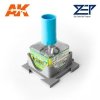 ZEP MS103 GUNZE HOLDER